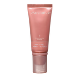 エクスビアンス　アクティブプラス・デイタイム・ケアSPF30