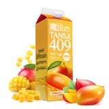 魔法のTANSA 409 　1000ml