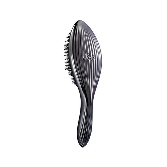 ReFa エールブラシレイ