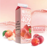 魔法のTANSA 409 　1000ml