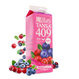 魔法のTANSA 409 　1000ml