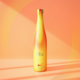 ReFa インナーケアドリンク