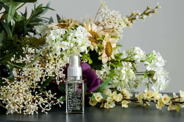 Bloom onlineshop – Bloom Online Shop