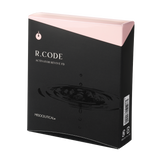 R.CODE アクティベータリバイブFD