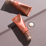エクスビアンス　アクティブプラス・デイタイム・ケアSPF30