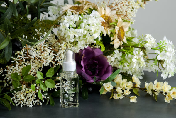 Bloom onlineshop – Bloom Online Shop