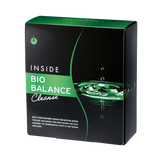 インサイド BIOバランスクレンズ