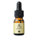 FAセラム　10ml