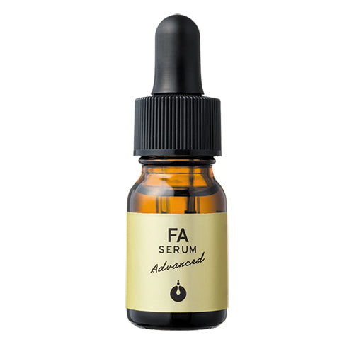 FAセラム　10ml