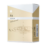 FAセラム　10ml