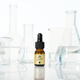 FAセラム　10ml