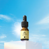 FAセラム　10ml