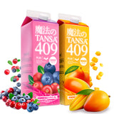 魔法のTANSA 409 　1000ml