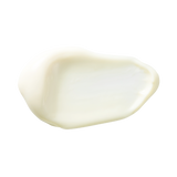 エクスビアンス　アクティブプラス・デイタイム・ケアSPF30