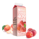 魔法のTANSA 409 　1000ml