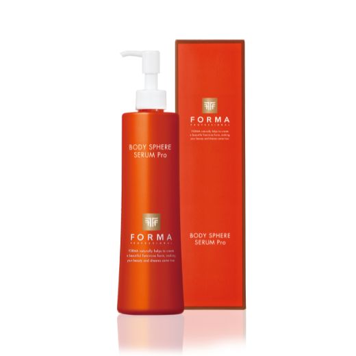 スフィアセラムPro 250ml – Bloom Online Shop