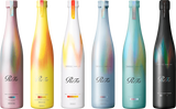 ReFa インナーケアドリンク