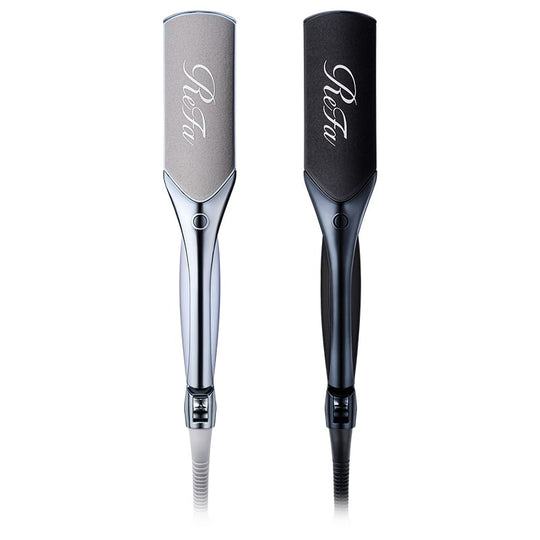 Refa　パワーストレートアイロン  プロ