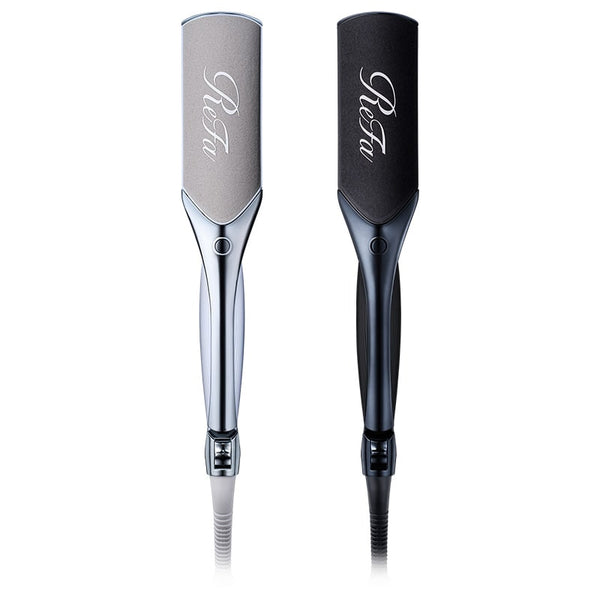 WT131 ReFa パワーストレートアイロン プロ　RE-BS WT131 ReFa パワーストレートアイロン プロ RE-BS リファパワー