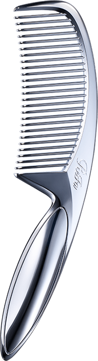 Refa　マーキスディープ