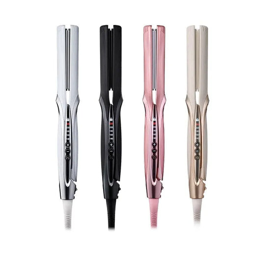 ReFa ストレートアイロンプロ