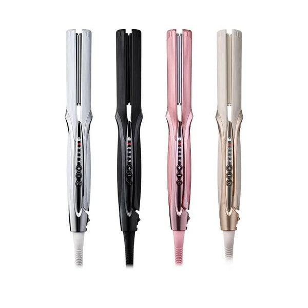 ReFa ストレートアイロンプロ