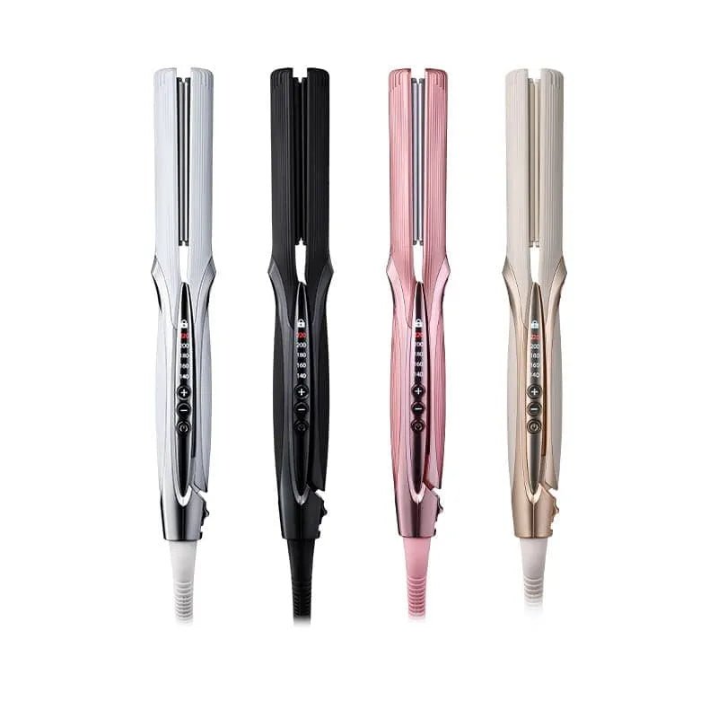 ReFa ストレートアイロンプロ