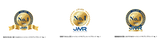 NMN　元気の源サポート