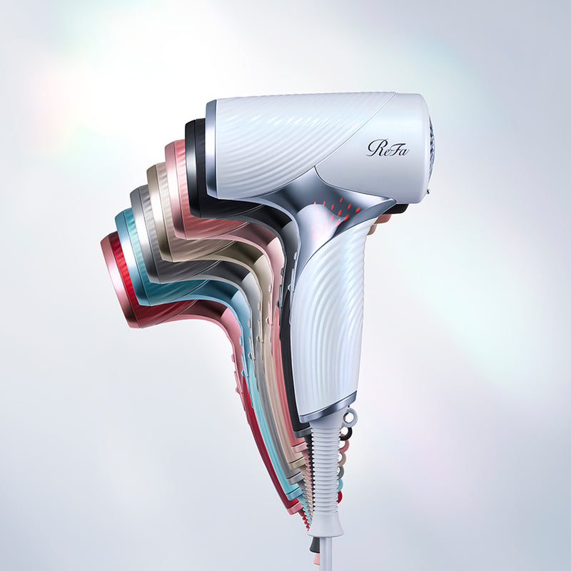 ReFa ビューテックドライヤーSE – Bloom Online Shop