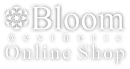 Bloom Online Shop