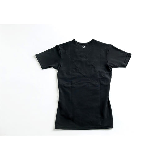 ✨Bloomオリジナル✨ハイパーシェイパー￥16,500