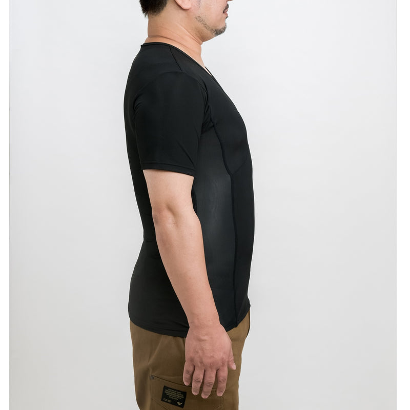 ✨数量限定✨ハイパーシェイパー2個セット【特別60％OFF】通常￥33,000→￥13,200