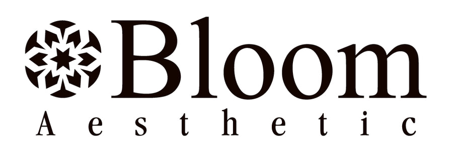 家庭用セラピム core b.b(コアビビ)本体 – Bloom Online Shop
