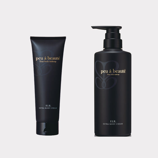 F.I.R EXTRA BODY CREAM