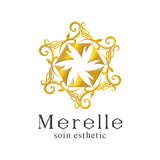 Merelle（メレール）フェイス美容オイル