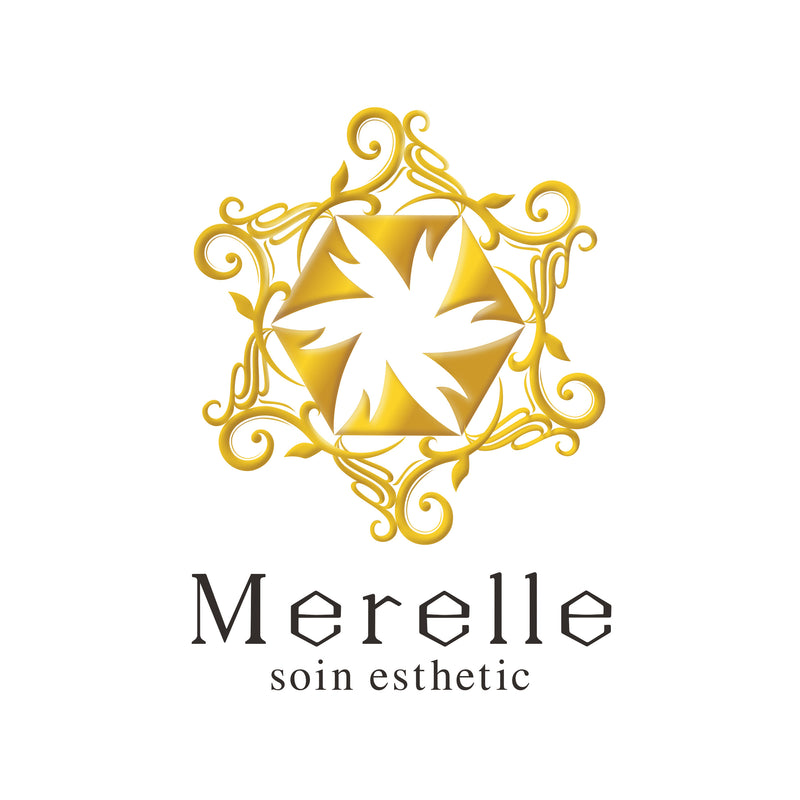Merelle（メレール）フェイス美容オイル