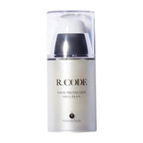 R.CODE アイジーン プロテクション SPF35 PA＋＋