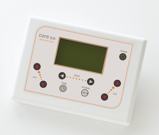 家庭用セラピム core b.b(コアビビ)本体