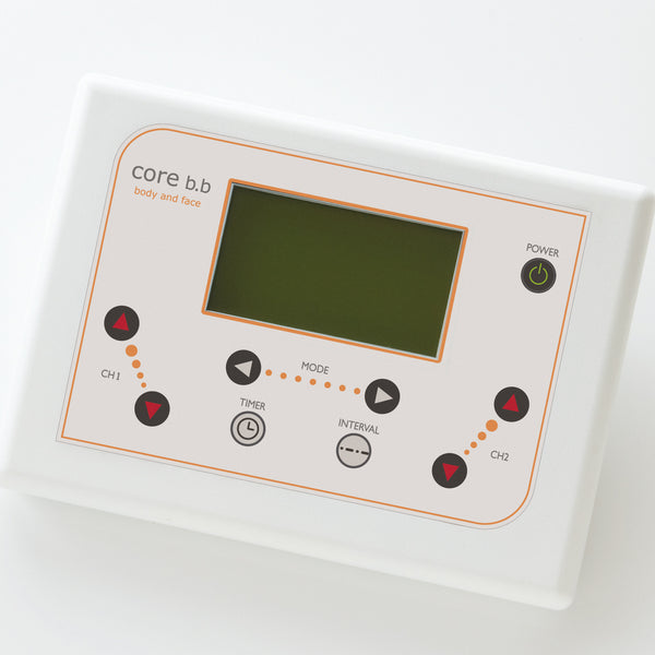 core cube セラピム　EMSエステ美容機器　ほぼ未使用品 core cube セラピム EMSエステ美容機器 ほぼ未使用品 美品】セラピム